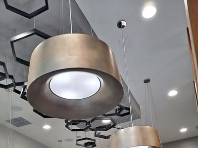 Natural Healing Center