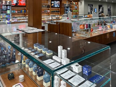 Natural Healing Center