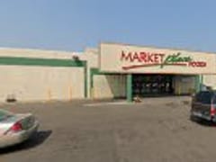 Natural Health Shoppe