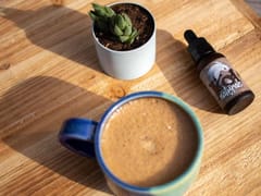 Natural Health with CBD