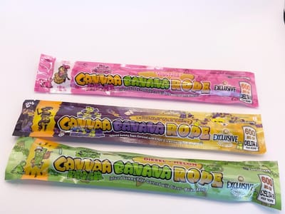 Natural herbal medicine LLC cbd dispensary