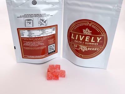 Natural herbal medicine LLC cbd dispensary