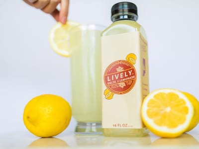 Natural herbal medicine LLC cbd dispensary