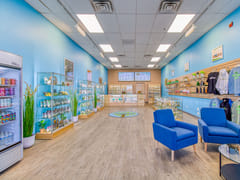 Natural Life CBD Kratom Kava