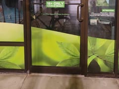 Natural Life CBD Kratom Kava