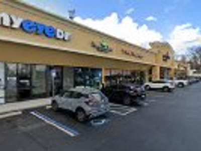 Natural Life CBD Kratom Kava