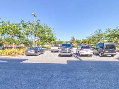 Natural Life CBD Kratom Kava