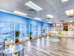 Natural Life CBD Kratom Kava