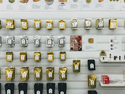 Natural Needs and Remedies THC CBD and Kratom Dispensary