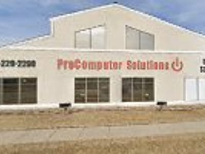 Natural Remedies CBD