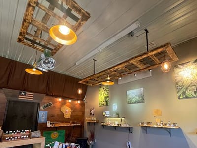 Natural Remedies, LLC