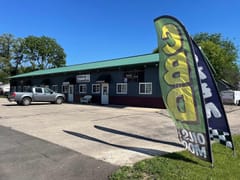 Natural Remedies, LLC