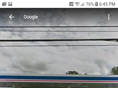 Natural Seven Kratom Superstore & More