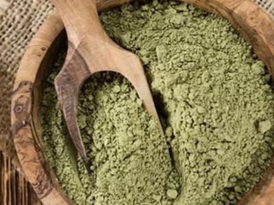 Natural Seven Kratom Superstore & More