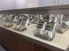 Natural Seven Kratom Superstore & More