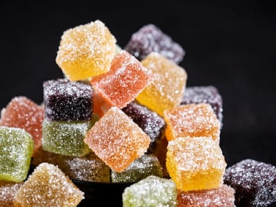 Natural Wellness Butte