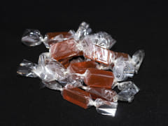 Natural Wellness Butte