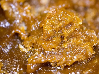 Natural Wellness Butte