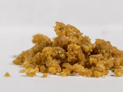 Natural Wellness Butte