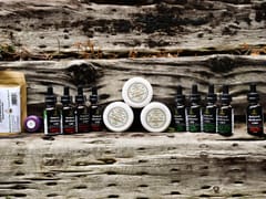 Natural Wellness CBD