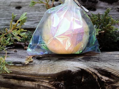 NATURAL WELLNESS CBD