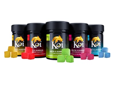 Naturalistic Wellness CBD