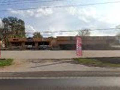 Naturally Better CBD