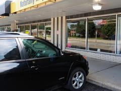 Naturally Inspired CBD & D8