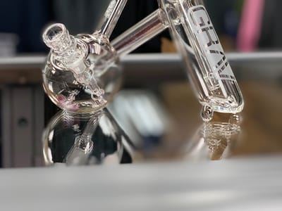 Nature’s Releaf Hemp Store Delta 8