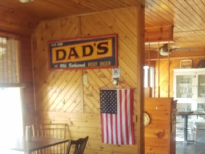 Nature's Best CBD Pa Store