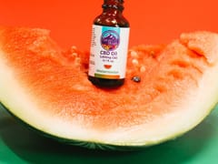 Nature's Bloom CBD Chandler | CBD Gummies, CBD Oil, CBD Skin Care