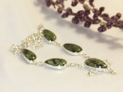 Nature's Garden Hemp