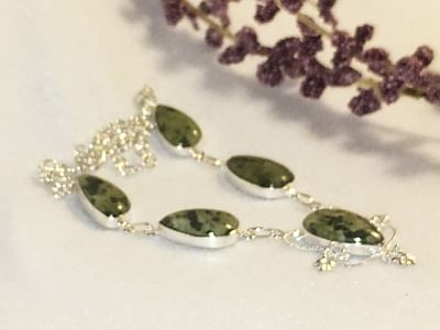 Nature's Garden Hemp