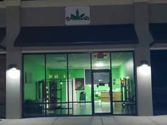 Nature's Gifts Cbd Store