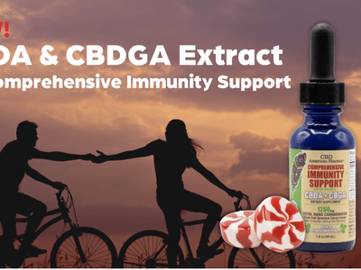 Nature's Mercantile, A CBD American Shaman Store, CBD Store Denton TX