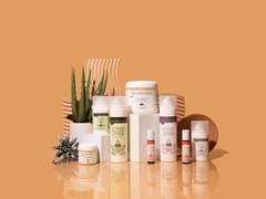 Nature's Root CBD & Hemp