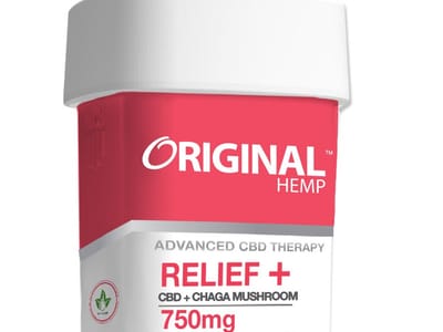 NATURE VIBEZ CBD WELLNESS