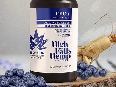 NATURE VIBEZ CBD WELLNESS