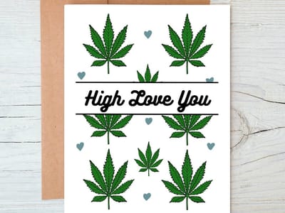 NATURE VIBEZ CBD WELLNESS