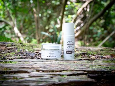 NATUREBIS CBD