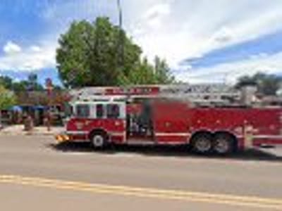 Natures Best Relief of AZ