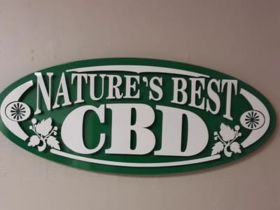 Natures Best Relief of AZ