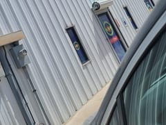 Nature's Herbs and Wellness - Log Lane Village