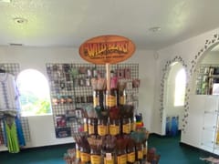 Nature's Pharmacy Smokeshop