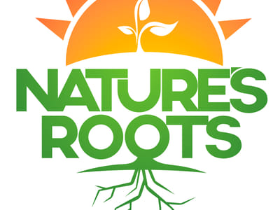 Nature's Roots