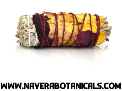 Navera Botanicals