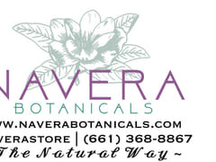 Navera Botanicals