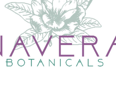 Navera Botanicals