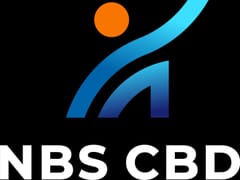 NBS CBD