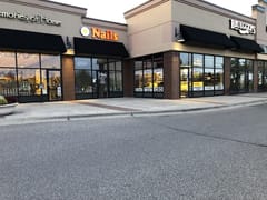 Nean Tobacco, Cigars, CBD, Kratom, Delta 8 & E-cig Center